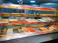 -川西坝子火锅(金沙1.0直营店)