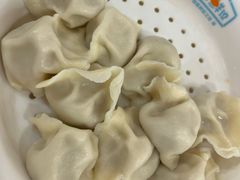 -百味饺子城•海鲜家常菜(秦皇岛店)