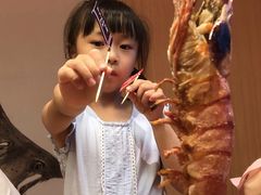 -文三酒肆自助放题(新街口友谊广场店)