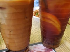 -添好运点心专门店(百老汇店)