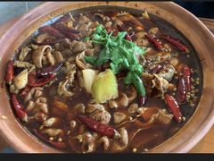 -马头巷·食景园(苏州总店)