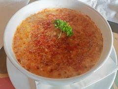 -安妮意大利餐厅(国贸店)