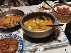 -陶陶居酒家(新天地店)