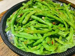 -松雅轩(大源店)