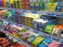 -瑞尔福超市(明珠广场店)