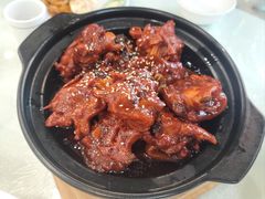 -普天和酒楼(天津之眼店)