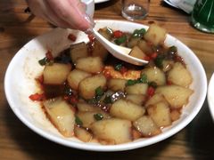 -宾湖农庄·农场特色(太湖龙之梦店)