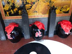 -福禄财东北菜(珠江帝景店)