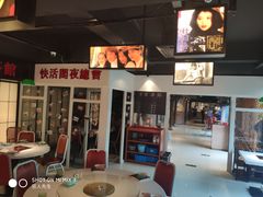 -杭越海鲜(迪荡店)