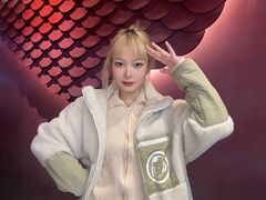 -小龙坎火锅(IFS HOT店)