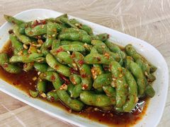 -虾味传奇(生态龙虾城店)