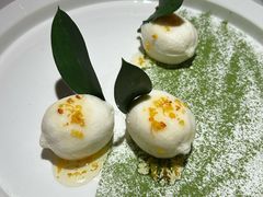 -華府Deluxe(兴业太古汇店)