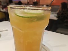 -姚姚酸菜鱼·金戈戈香港豉油鸡(喜荟城联名店)