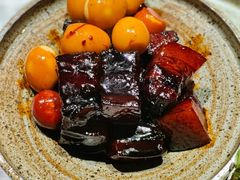 -梅花境(万科店)