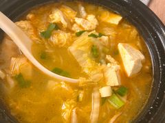 -闫家驴肉火烧(五四店)