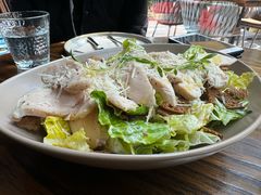 -Brut Eatery Wine Bar & Restaurant (建国东路店)
