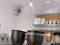 -Cafe on warm(丹霞店)