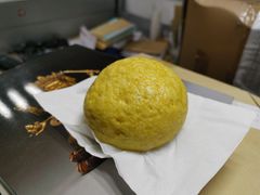 -老回回小吃(百万庄店)