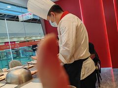 -湘汇概念铁板烧(铁西万达店)