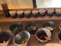 -汤宴·参须肚包鸡(南京路店)