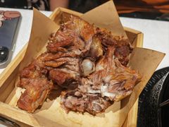 -大铁勺新津菜(熙悦汇店)