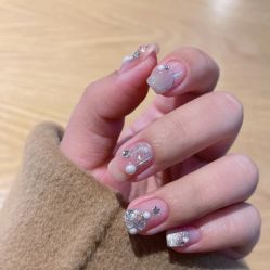 -ZX·美睫设计师汇聚店