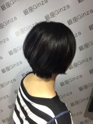 -川禾美发沙龙