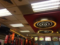 -泰煌鸡·上海白斩鸡·沪菜(平利店)