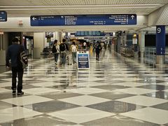 -奥黑尔国际机场