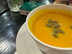-伯顿西餐厅(厚街香榭丽店)
