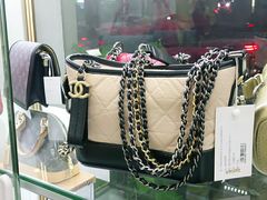 -德尚名品·奢侈品回收