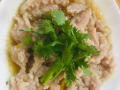 福鼎肉片-大叔家福鼎小吃(十全街店)