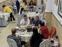 -九大簋家宴(北京路店)