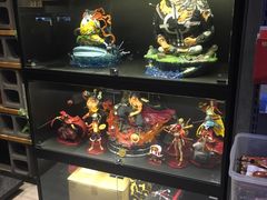 -玖号网咖(诚基店)