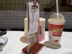 -长沙文和友(海信广场店)