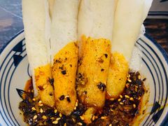 -太平张醪糟(翔凤店)