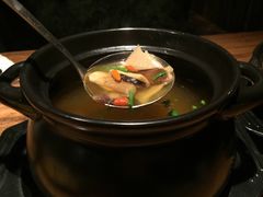 -嘉禾·悦享餐厅(八方汇店)