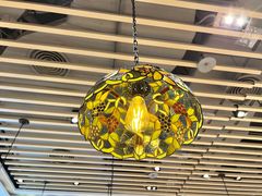 -翠华餐厅(宝安壹方城店)