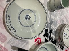 -壹盏灯(惠农店)