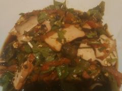 -黔蘑菇四季餐厅(观山湖店)