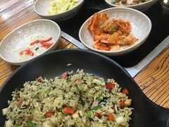 -纽斯桑拿会所(天山店)