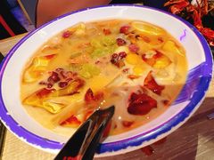 -红盔甲·小龙虾(车公庙店)