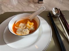 -新荣记(新源南路店)