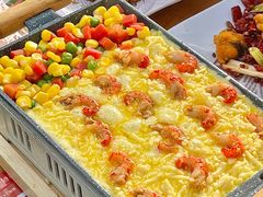 -阳光院坝小龙虾(红牌楼店)