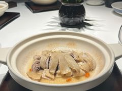 -炳胜品味(珠江新城店)
