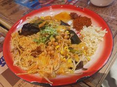 -海椒市落舌·麻辣烫冒菜(中关村店)