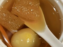 -太湖饭店·寄畅轩中餐厅
