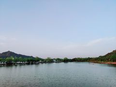-北京宽沟会议中心