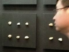 -北京周口店北京人遗址博物馆