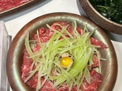 -重八牛府之小有名气(大望路店)